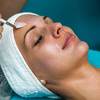 Facial Esthetics & Spa Treatments