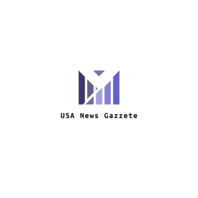 USA News Gazzete USA News Gazzete