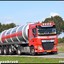 72-BNK-4 DAF 106 Mostert va... - Rijdende auto's 2022