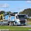 84-BRB-4 Volvo FM Nathan-Bo... - Rijdende auto's 2022