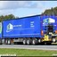 86-BTG-3 Scania LCW-BorderM... - Rijdende auto's 2022