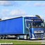 97-BGS-5 Volvo FH4 Peet Sto... - Rijdende auto's 2022