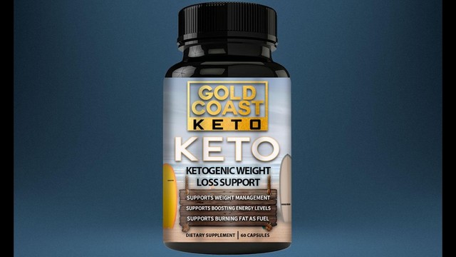 IMAGE 1669976995 Instances Of The Gold Coast Keto' s Users