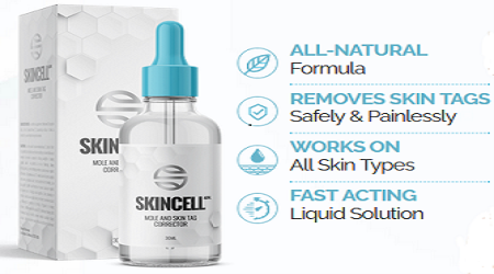 dghngfh What Is The Skincell Advanced Tag Removal?