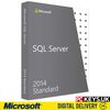 Microsoft SQL Server 2014 - Picture Box