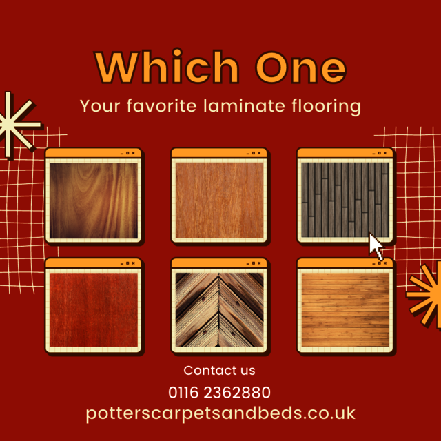Buy Laminate Flooring UK buy laminate flooring uk