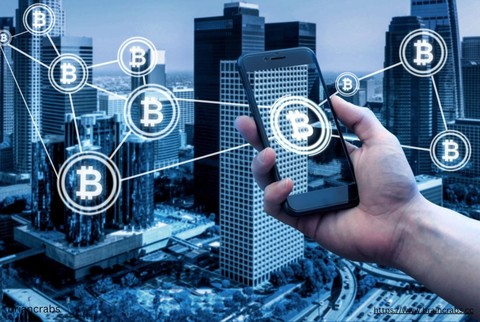 aaaaaaaaaaaaaaaaaaaaaaaaaaaa - Anonymous