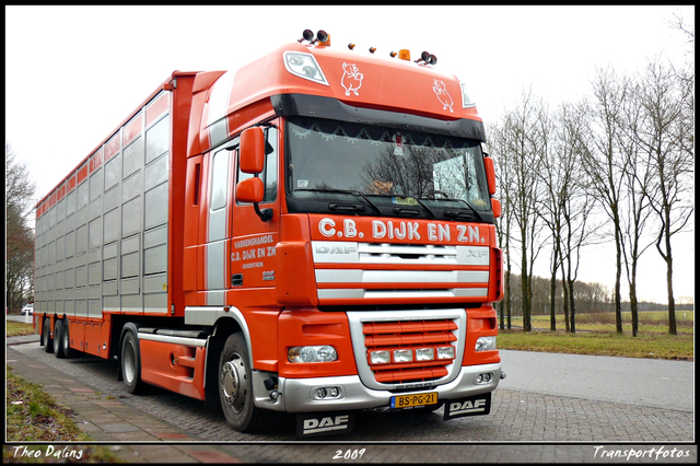 11-02-09 001-border Daf 2009