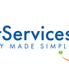 Get Expert IT Support Services For Your Business in Lake Worth Fl