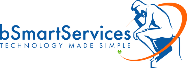 Get Expert IT Support Services For Your Business i Get Expert IT Support Services For Your Business in Lake Worth Fl