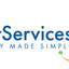 Get Expert IT Support Servi... - Get Expert IT Support Services For Your Business in Lake Worth Fl