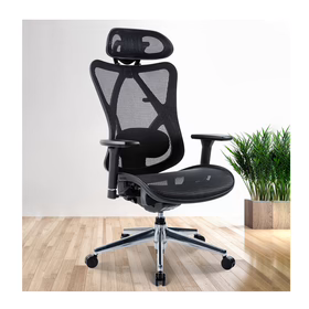 UE-Ergonomic-Chair-Plus- Black.jpg - Copy - Copy Picture Box