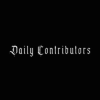 Dailycontributors - Dailycontributors