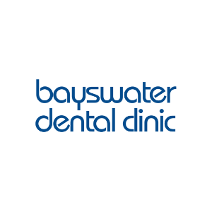 Bayswater Dental Clinic Logo Bayswater Dental Clinic