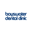 Bayswater Dental Clinic Logo - Bayswater Dental Clinic