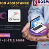 SQL Training in Hyderabad-KPHB - Picture Box