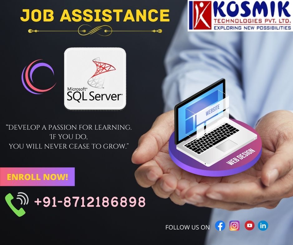 SQL Training in Hyderabad-KPHB Picture Box