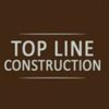 Top Line Roofing Contractors - Picture Box