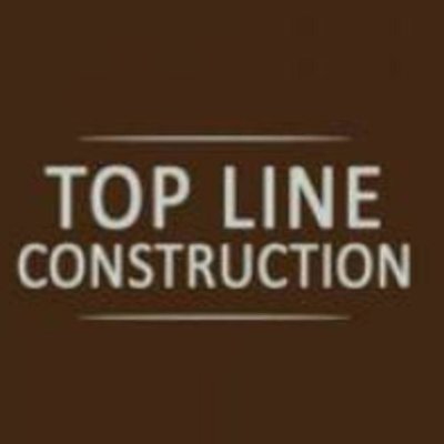 Top Line Roofing Contractors Picture Box