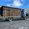 pallet-collection-service - Pallet services