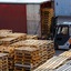 pallet-slider - Pallet services