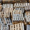 used-pallets - Pallet services