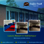 Luxury Resort in Sakleshpur... - Picture Box