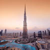 Burj khalifa - Picture Box