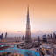 Burj khalifa - Picture Box