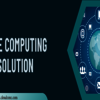 edge computing services - c... - Best Cloud Computing Soluti...