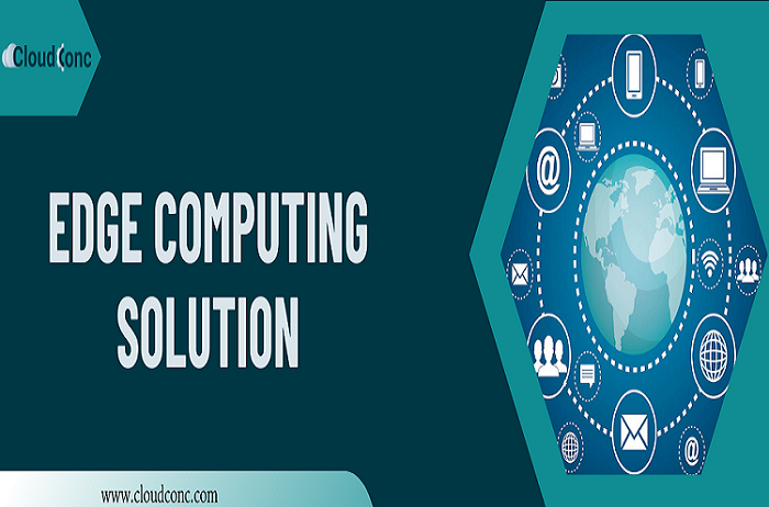edge computing services - cloudconc Best Cloud Computing Solution Provider For Small Businesses- CloudConc