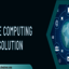 edge computing services - c... - Best Cloud Computing Solution Provider For Small Businesses- CloudConc