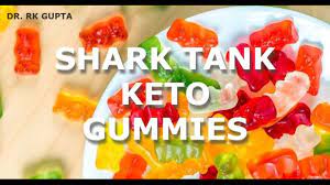 download (17) Shark Tank Keto Gummies