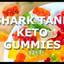 download (17) - Shark Tank Keto Gummies