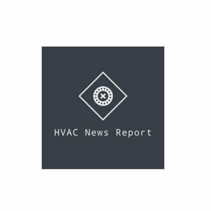 00      HVAC News Report lo... - Anonymous