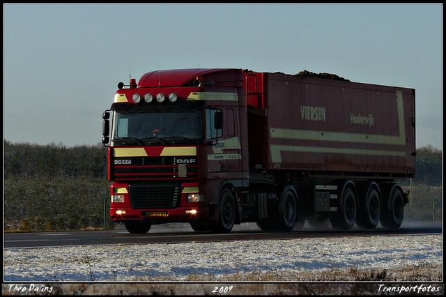 12-02-09 014-border Viersen - Haulerwijk