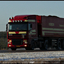 12-02-09 014-border - Viersen - Haulerwijk