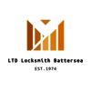 LTD Locksmith Battersea