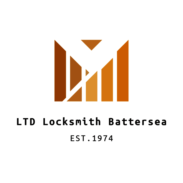 LTD Locksmith Battersea LTD Locksmith Battersea