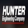 Hunter Engineering - Picture Box
