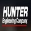 Hunter Engineering - Picture Box