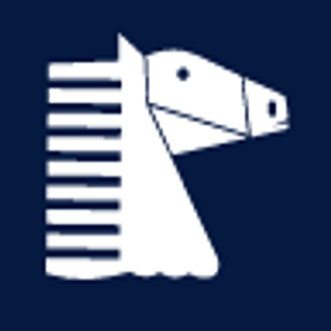 0-300X300-logo - Copy Thor Equities Joe Sitt