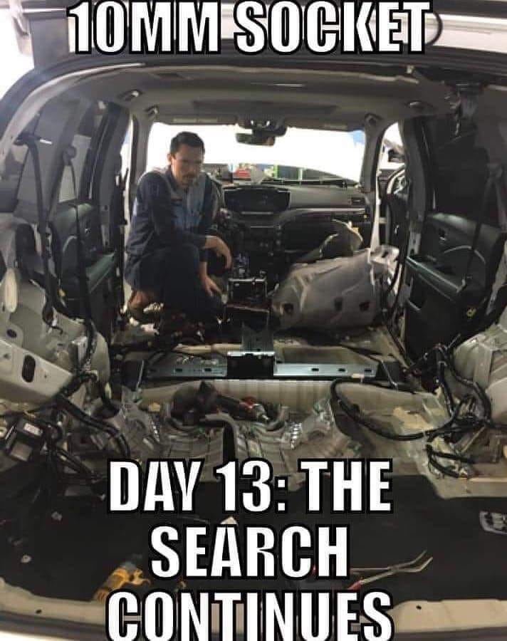 320539087 454086266927520 7836075855887811261 n - 