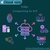 Best Edge Computing Solutio... - Best Cloud Computing Soluti...