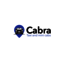 cabra logo - Cabra Cabs Cardiff