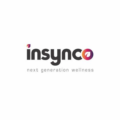 Insynco Naturopathic - Anonymous
