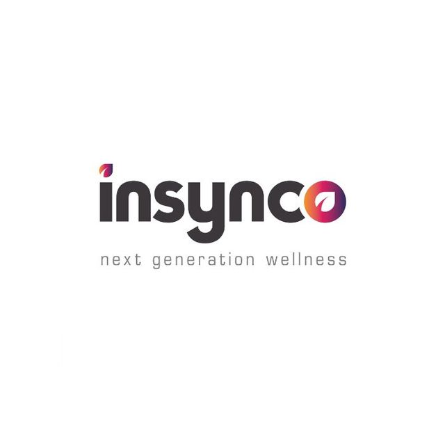 Insynco Naturopathic Insynco Naturopathic
