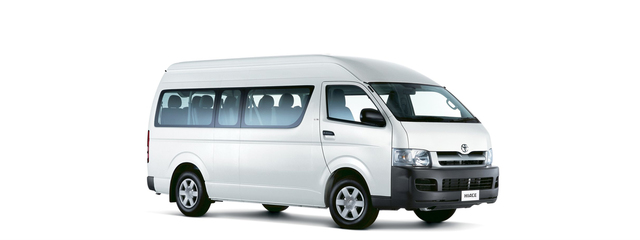 Hire a Bus in Dubai Business Transportation Soluti Picture Box